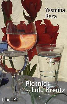 Picknick mit Lulu Kreutz