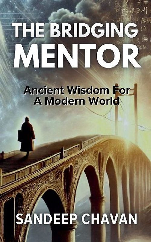The Bridging Mentor