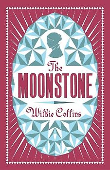 The Moonstone