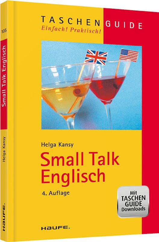 Small Talk Englisch