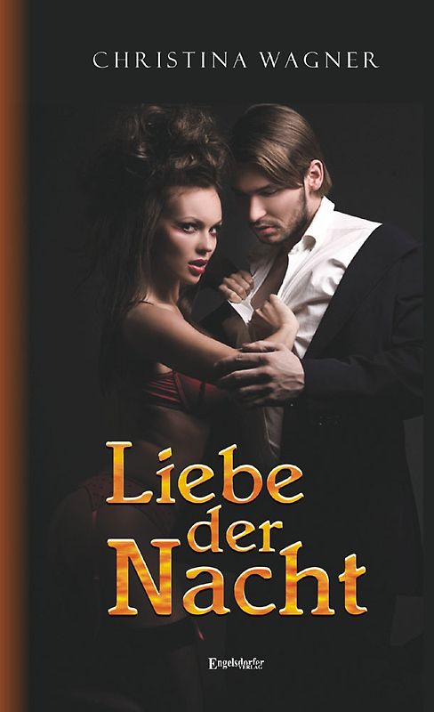 Liebe der Nacht