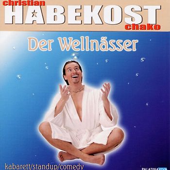 Der Wellnässer