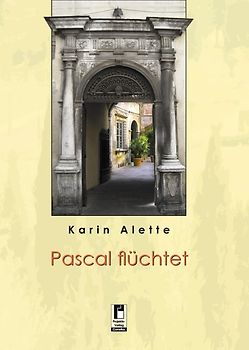 Pascal flüchtet