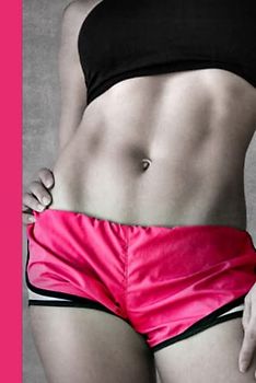 Waschbrettbauch in 30 Tagen: Der Praktische Ratgeber, damit Du Deinen Waschbrettbauch in 30 Tagen trainieren kannst