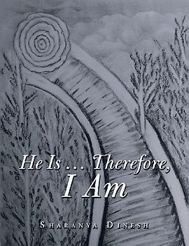 He Is ... Therefore, I Am