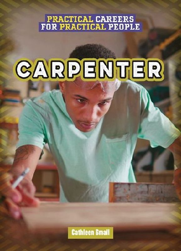 Carpenter