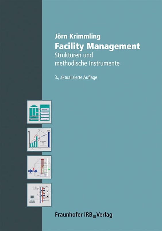 Facility Management.