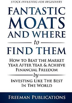 Stock Investing for Beginners