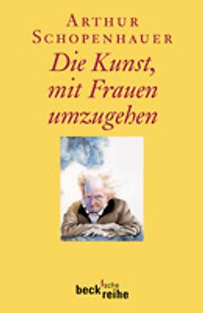 Die Kunst, mit Frauen umzugehen