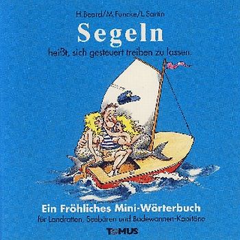 Segeln