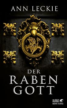 Der Rabengott