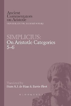 Simplicius