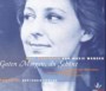 Guten Morgen, du Schöne. Drei Porträts. Hörspiel