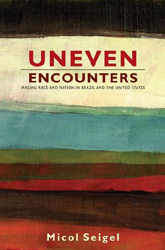 Uneven Encounters
