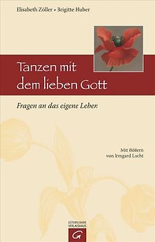 Tanzen mit dem lieben Gott