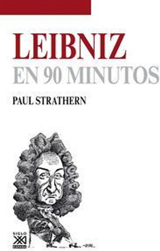 Leibniz en 90 minutos