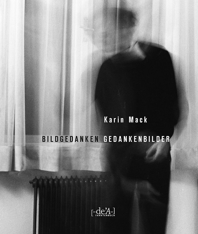 Bildgedanken Gedankenbilder