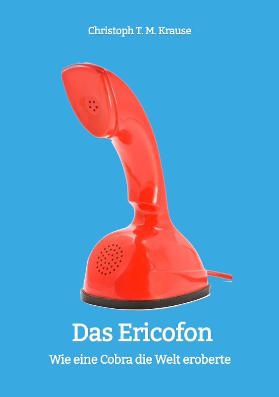 Das Ericofon