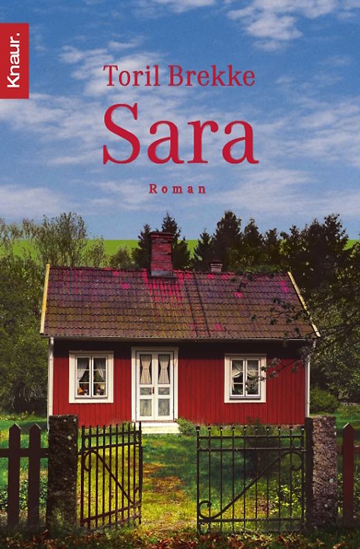 Sara