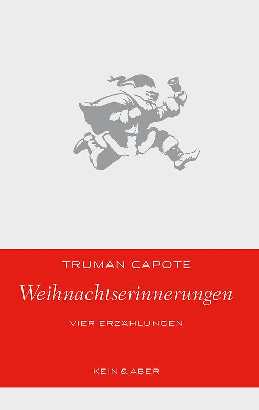 Weihnachtserinnerungen - 10er Box