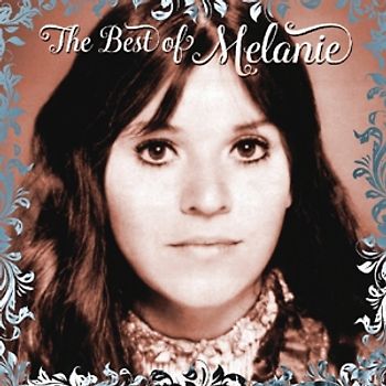 Melanie - Best Of Melanie