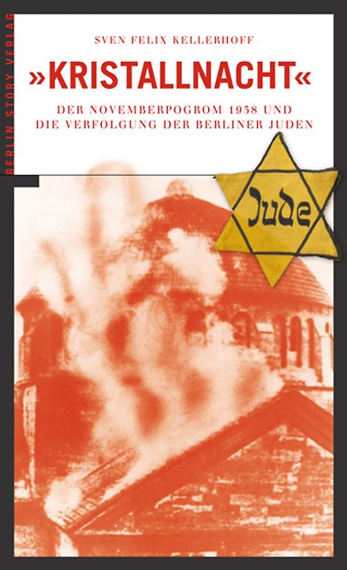 "Kristallnacht"