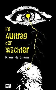Im Auftrag der Wächter