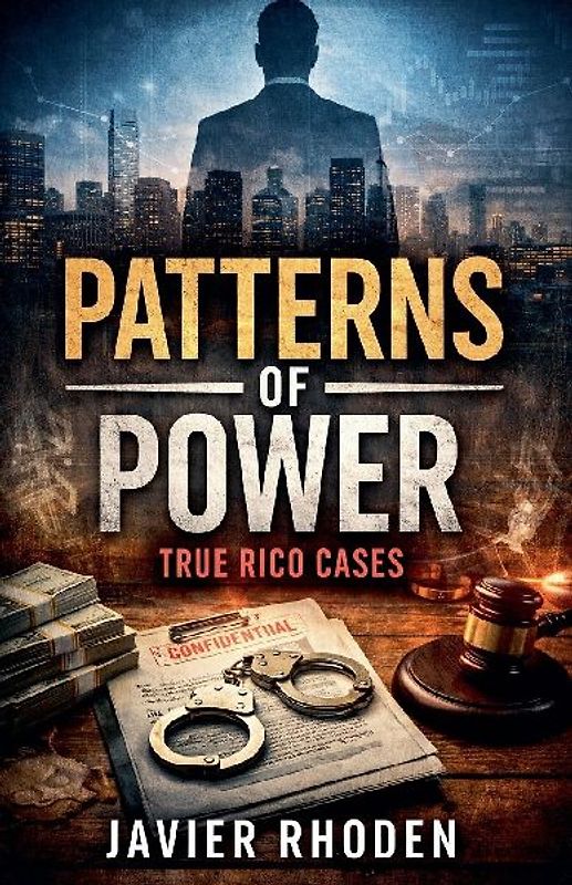 Patterns of Power