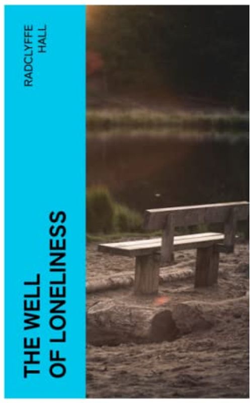 The Well of Loneliness