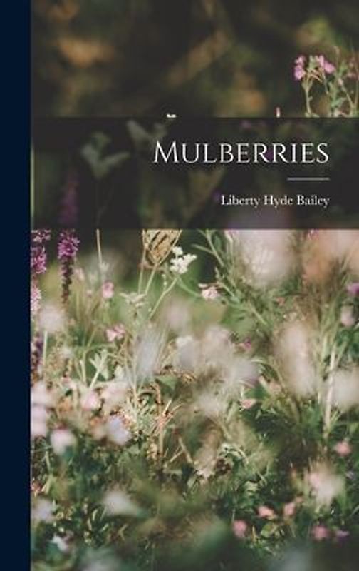 Mulberries
