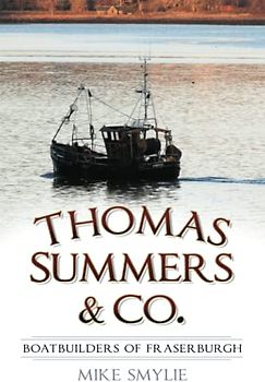 Thomas Summers & Co.