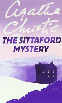 The Sittaford Mystery (Agatha Christie Signature Edition)