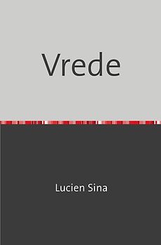Vrede