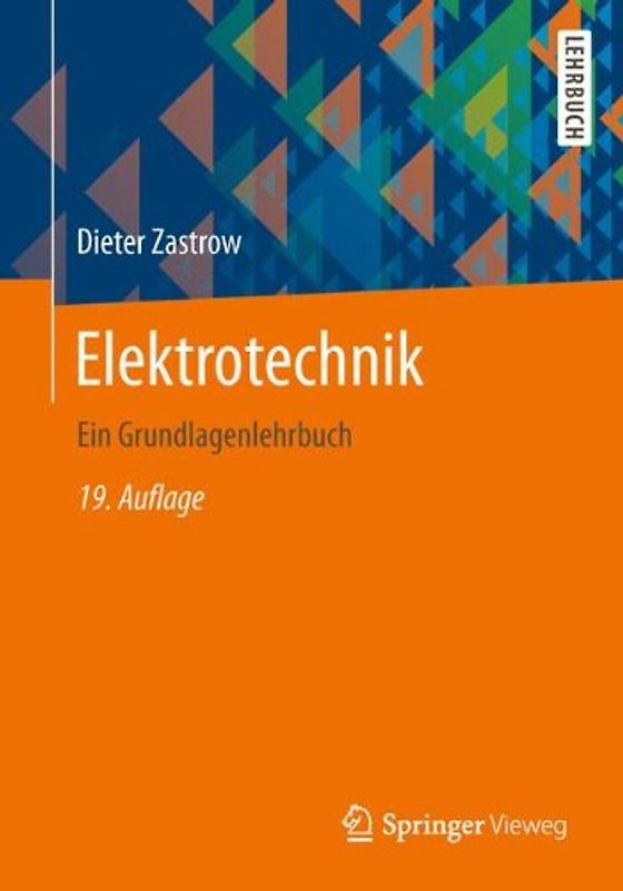 Elektrotechnik