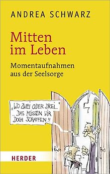 Mitten im Leben