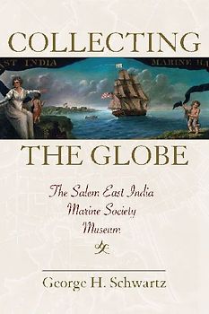 Collecting the Globe