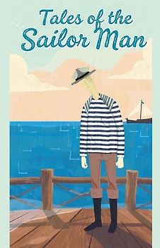 Tales of the Sailor Man