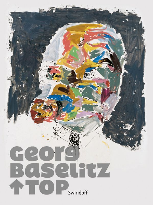 Georg Baselitz