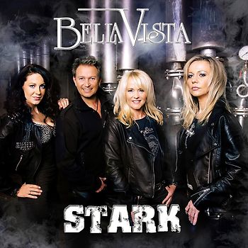Bella Vista - Stark