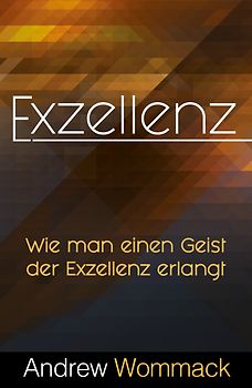 Exzellenz