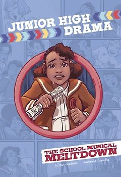 The School Musical Meltdown