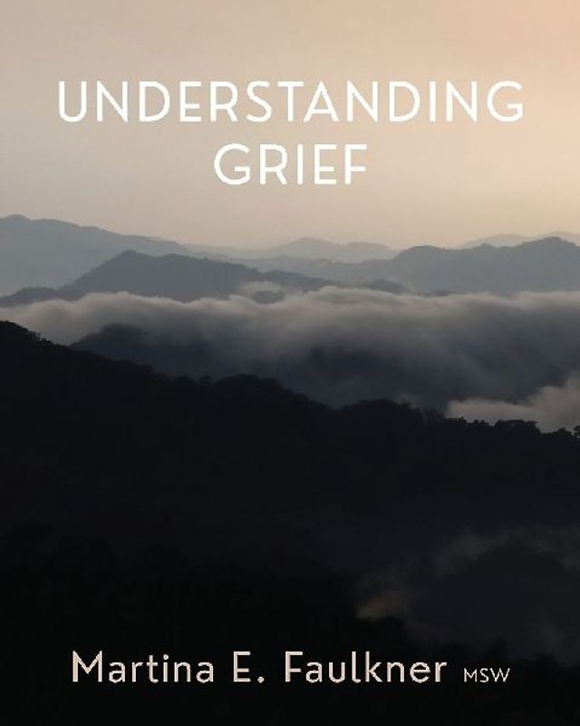 Understanding Grief