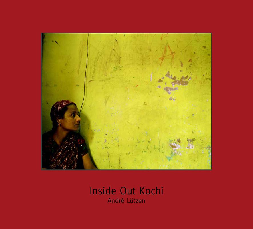 Inside Out Kochi