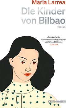 Die Kinder von Bilbao