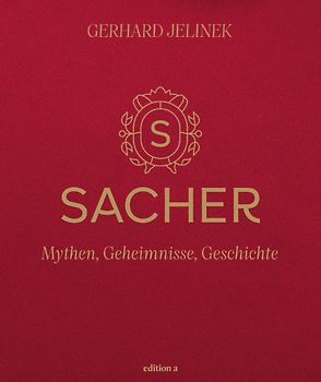 Sacher