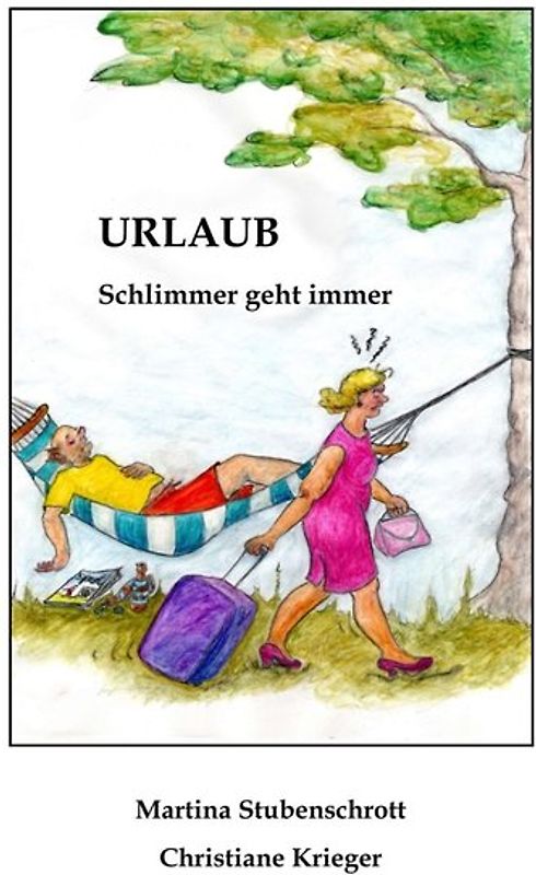 Urlaub