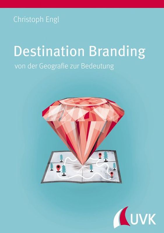 Destination Branding