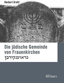 Die jüdische Gemeinde von Frauenkirchen