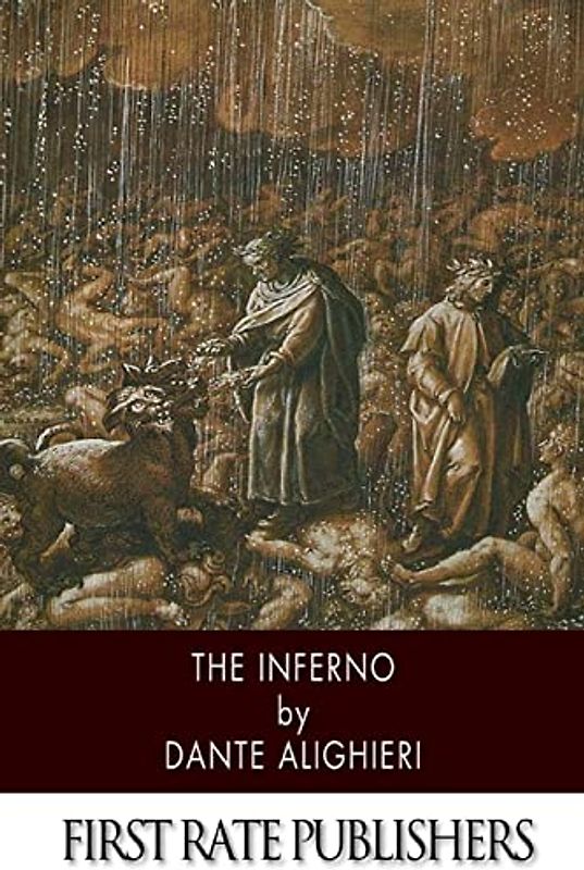 The Inferno