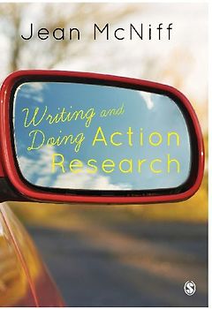Writing and Doing Action Research
